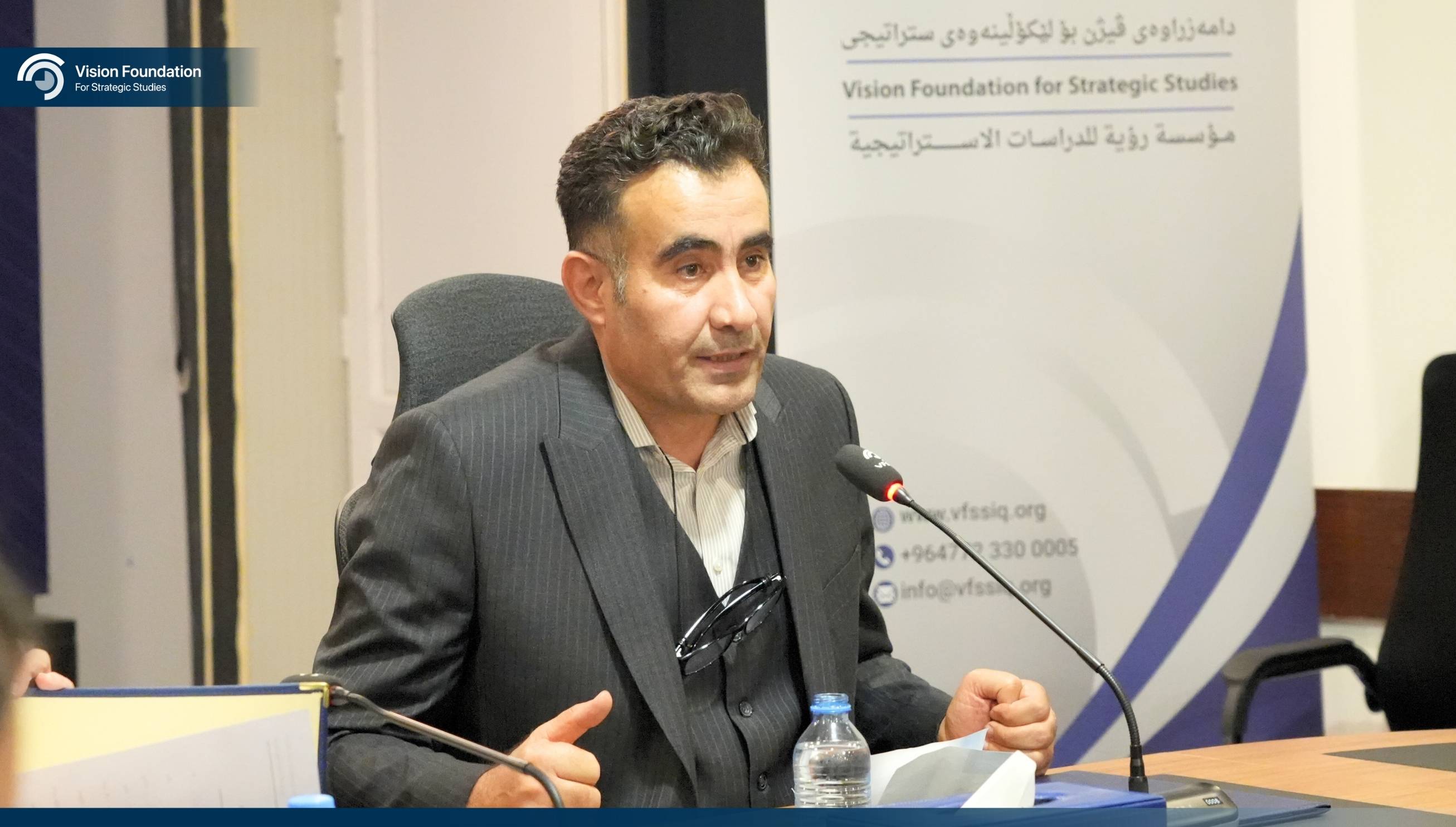 parwarda focus group_7